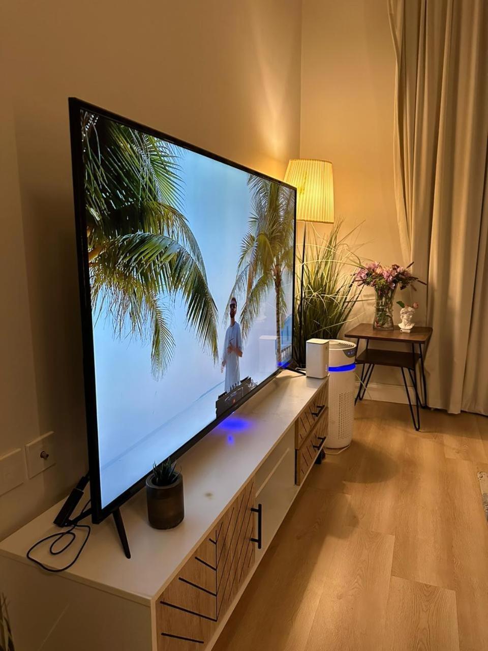 شقه خاصه دخول ذاتي قريبه من فعاليات موسم الرياض Apartment *